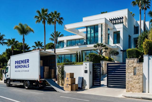 Essential FAQs for Living in or Moving to Spain as an Expat