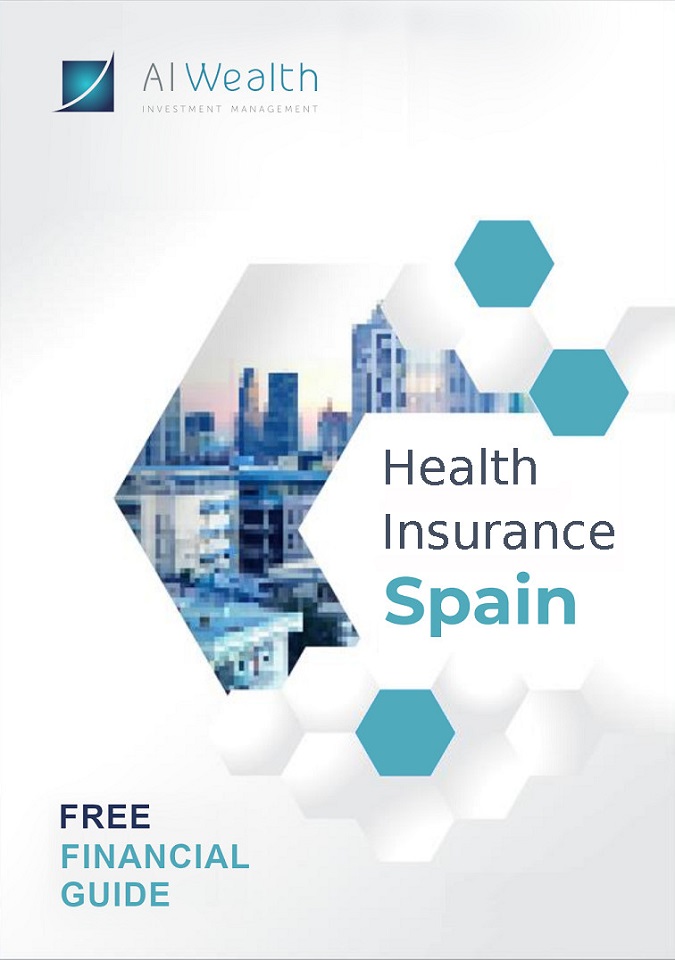 Expat Health Insurance Spain Guide