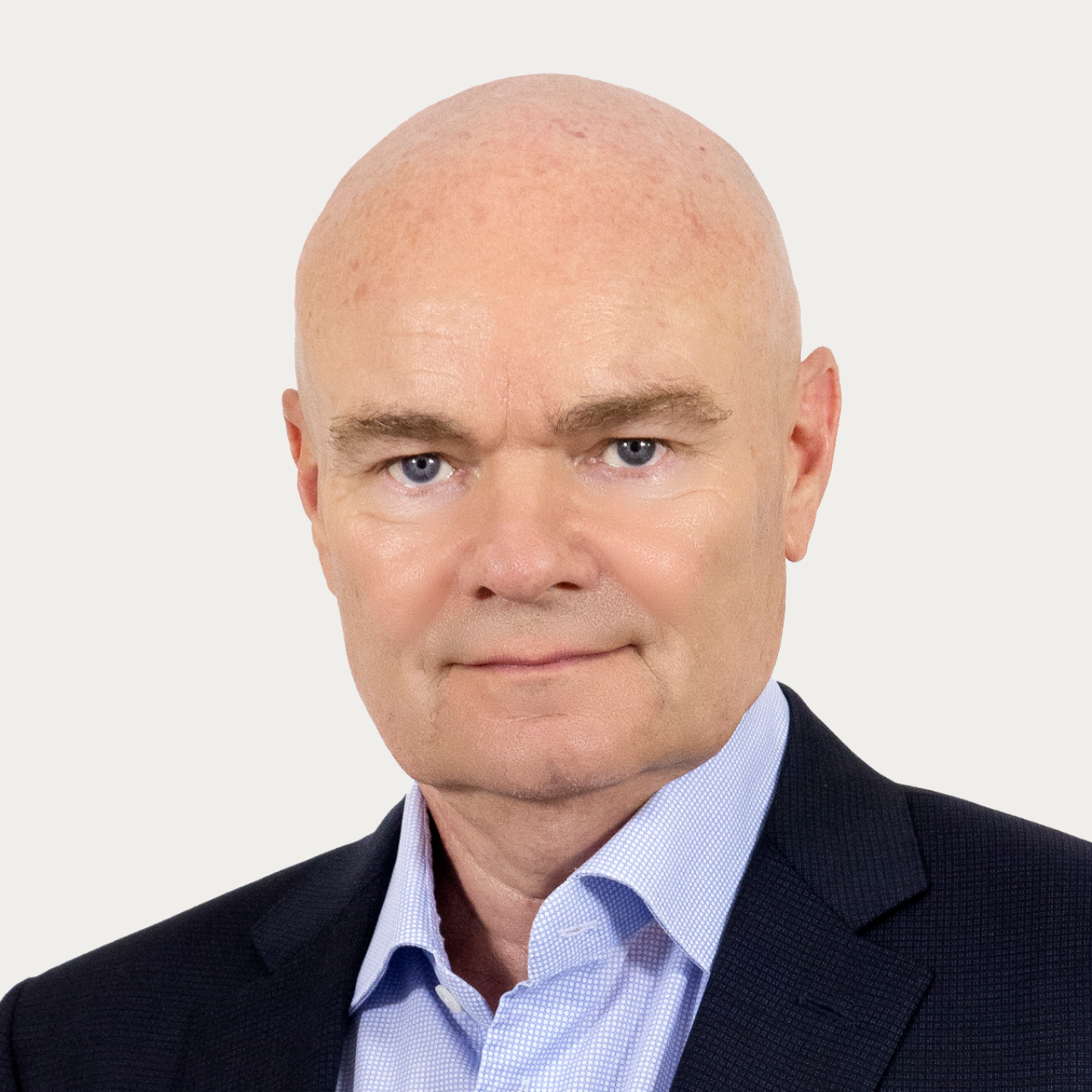 Author Images
