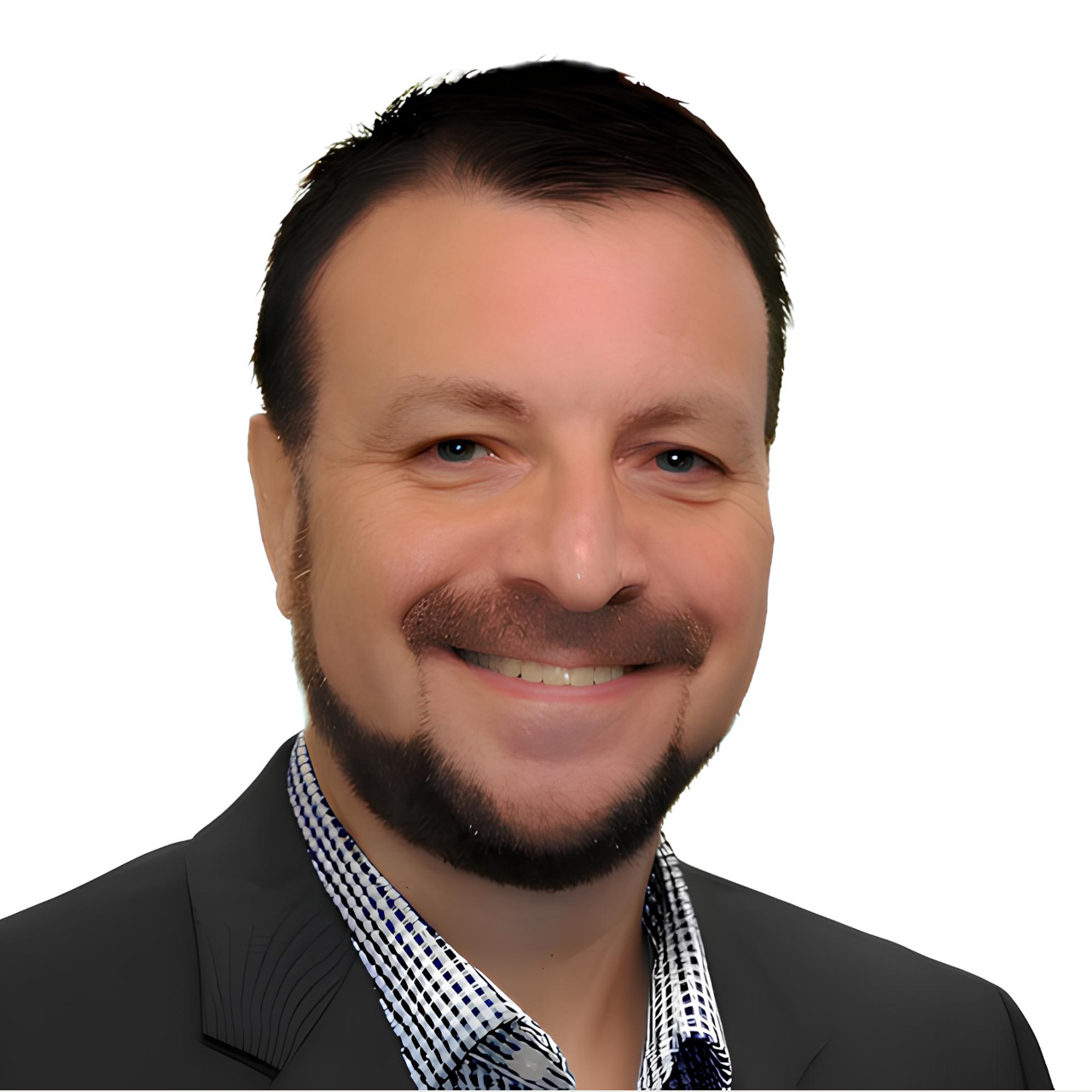 Author Images