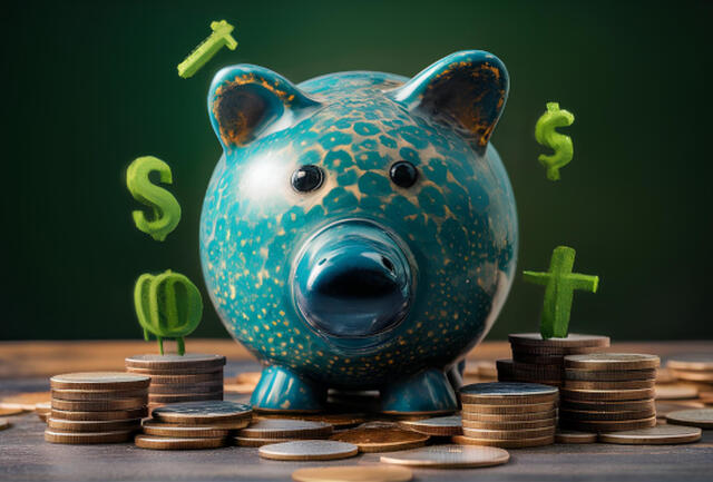 Investing in Inflationary Times