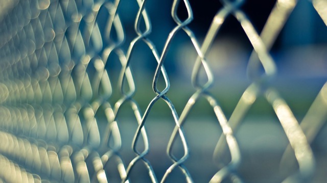 Building Personal Protection into Your Business Plan