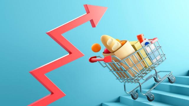 Investing in Inflationary Times